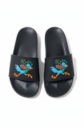 Road Runner Slides